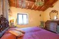 Квартира 3 комнаты 80 м² Bardolino, Италия