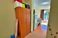 Apartamento 44 m² Sveti Vlas, Bulgaria