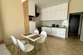 Wohnung 52 m² Becici, Montenegro