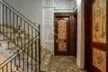 Коммерческое помещение 500 м² Тиват, Черногория