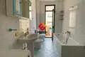 Apartment 115 m² in Vlora, Albania