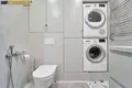 Wohnung 4 zimmer 114 m² Minsk, Belarus