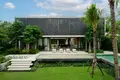Willa 6 pokojów 1 773 m² Pererenan, Indonezja