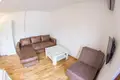 Apartamento 1 habitacion 33 m² en Budva, Montenegro