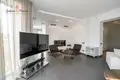 Apartamento 6 habitaciones 364 m² Minsk, Bielorrusia