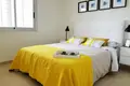 2 bedroom bungalow 63 m² Orihuela, Spain