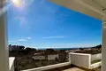 Attique 4 chambres 143 m² Marbella, Espagne