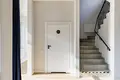 Appartement 118 m² en Varsovie, Pologne