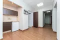 Commercial property 99 m² in Warsaw, Poland