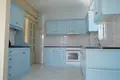 Apartamento 4 habitaciones 120 m², Grecia