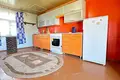 Casa 49 m² Padlabiennie, Bielorrusia