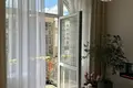 2 bedroom apartment 75 m² Lodz, Poland