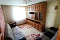 2 room apartment 41 m² Homyel, Belarus