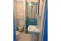 1 bedroom apartment 52 m² Golem, Albania