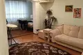 Appartement 3 chambres 71 m² Odessa, Ukraine