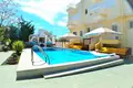 Maison de ville 5 chambres  Loutraki Perachora Agioi Theodoroi Municipality, Grèce