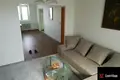 3 bedroom apartment 72 m² Sokolov, Czech Republic