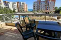 Wohnung 2 zimmer 81 m² Pomorie, Bulgarien