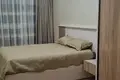 Appartement 4 chambres 125 m² en Batoumi, Géorgie