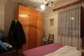 5 bedroom house  Herceg Novi, Montenegro