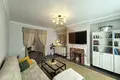Apartamento 3 habitaciones 83 m² Muchaviecki sielski Saviet, Belarús