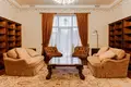 4 bedroom house 1 135 m² Naro-Fominskiy gorodskoy okrug, Russia