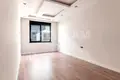 Apartamento 4 habitaciones 150 m² Oba, Turquía
