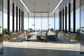 Propiedad comercial 397 m² en Dubái, Emiratos Árabes Unidos