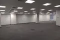 Office 436 m² in Moscow, Russia