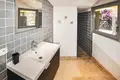 villa de 5 dormitorios 300 m² Francia, Francia