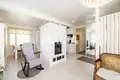Maison 4 chambres 95 m² Kemi, Finlande