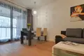 2 room apartment 60 m² in Warsaw, Poland