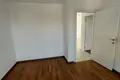 Wohnung 2 Schlafzimmer 69 m² Burtaisi, Montenegro