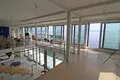 villa de 3 chambres 600 m² Grad Rijeka, Croatie