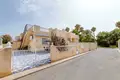 2 bedroom house 43 m² Torrevieja, Spain