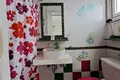 Wohnung 3 Schlafzimmer 156 m² Larnaka, Zypern