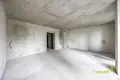Квартира 2 комнаты 72 м² Минск, Беларусь