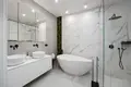 Квартира 4 комнаты 101 м² Варшава, Польша