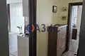 2 bedroom apartment 110 m² Burgas, Bulgaria