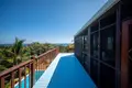 Дом 5 спален 186 м² Roatan, Гондурас