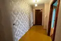 Квартира 3 комнаты 67 м² Барановичи, Беларусь