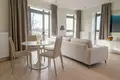 Wohnung 3 zimmer 59 m² Breslau, Polen