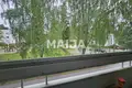 Apartamento 4 habitaciones 95 m² Helsinki sub region, Finlandia