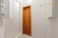 Haus 284 m² Bialarucki sielski Saviet, Belarus