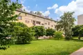 Wohnung 3 zimmer 53 m² Warschau, Polen