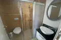 Wohnung 3 zimmer  Demirtaş, Türkei