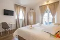 Willa 4 pokoi 350 m² Porec, Chorwacja