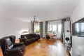 Mieszkanie 3 pokoi 131 m² Mińsk, Białoruś