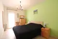 2 bedroom apartment  Orihuela, Spain