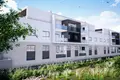 Appartement 2 chambres 96 m² Cabanas de Tavira, Portugal